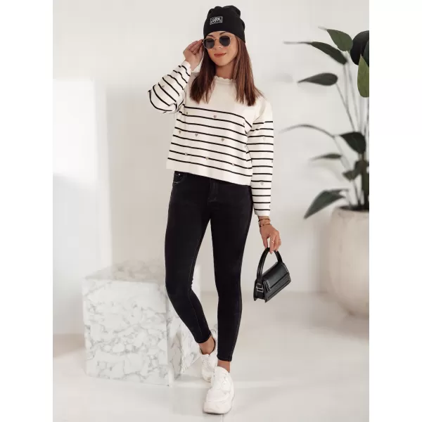  Дами DSTREET BLACKIN ЧЕРНО 