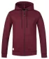 Мъжки суичър HANNAH ROFY HOODY ПОРТ РОЯЛ