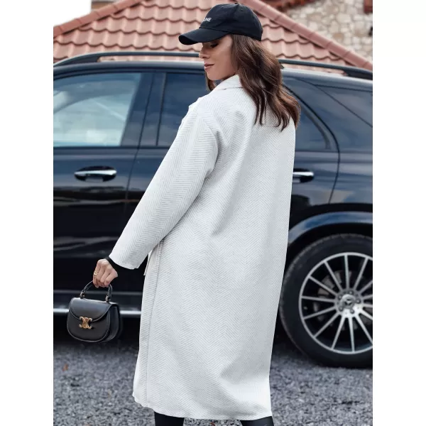  Палто DSTREET AVELINNI NY0700 БЕЖОВО 