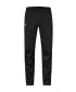 Мъжки панталон HANNAH NORDIC PANTS II АНТРАЦИТ