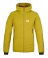 Мъжко яке HANNAH GABBER HOODY АНТИЧЕН МЪХ