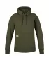 Дамски суичър HANNAH SANDY HOODY ГРОЗДОВ ЛИСТ