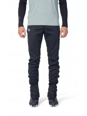 Мъжки панталон HANNAH NORDIC PANTS II АНТРАЦИТ