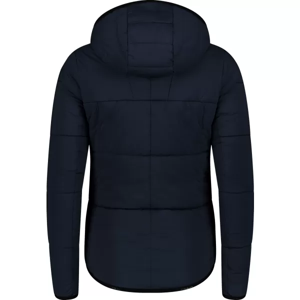  Дамско зимно яке NORDBLANC ICEFLOES NBWJL8075 СИНЬО 