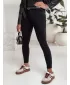 Дънки DSTREET STYLOVITA ЧЕРНО