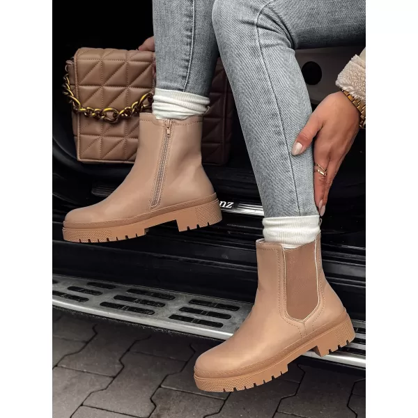  Дами DSTREET MONDERICO ZY0540 БЯЛ 