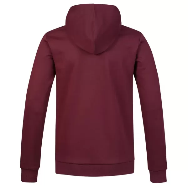 Мъжки суичър HANNAH ROFY HOODY ПОРТ РОЯЛ 