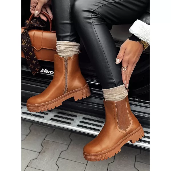  Дами DSTREET MONDERICO ZY0512 КАРАМЕЛ 
