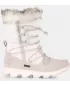 Дамски снежни човеци KILPI FROZEN HIGH WP-W WL0958KI БЯЛО