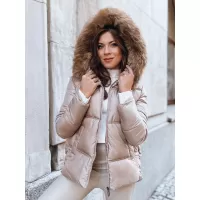 кафяво