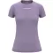 Дамска термо тениска HANNAH ACTIVE TS S/S W ГЛИЦИНИЯ