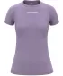 Дамска термо тениска HANNAH ACTIVE TS S/S W ГЛИЦИНИЯ