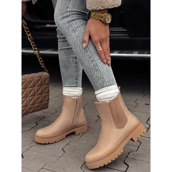  Дами DSTREET MONDERICO ZY0540 БЯЛ 