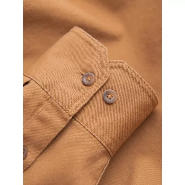  Риза OMBRE OM-SHCS-0146 КАМИЛА 