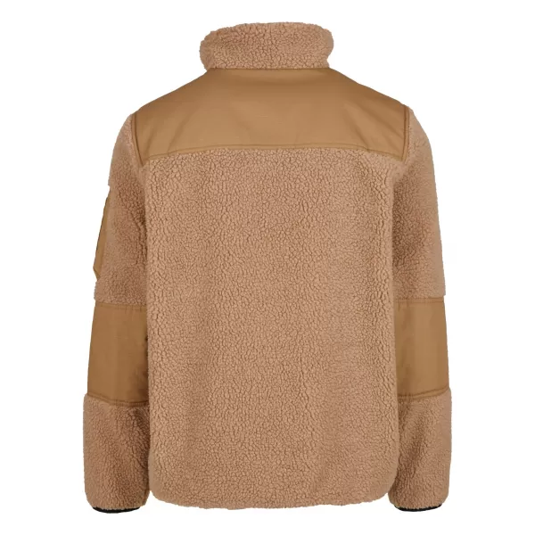  Мъжко яке BRANDIT BD5031 КАМИЛА 
