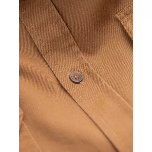  Риза OMBRE OM-SHCS-0146 КАМИЛА 