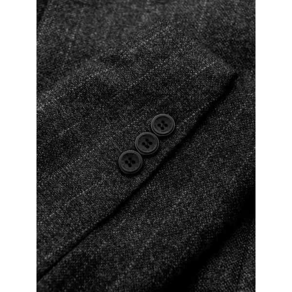  Яке OMBRE OM-BLZB-0113 ГРАФИТ 