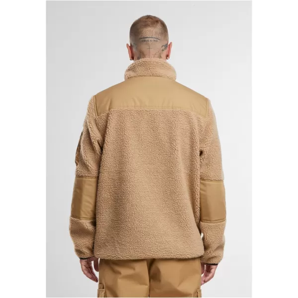  Мъжко яке BRANDIT BD5031 КАМИЛА 