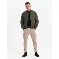 Зелено