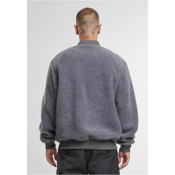  Мъжко яке BRANDIT BD3192 АНТРАЦИТ 