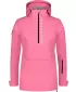 Дамски анорак NORDBLANC WINTERFUN NBWJL8130 РОЗОВО