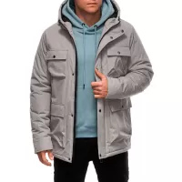 Сив
