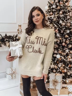 Дами DSTREET MIU MIU БЕЖОВО