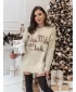 Дами DSTREET MIU MIU БЕЖОВО