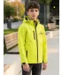 Детско софтшел яке ALTISPORT ALK006535 ВАР