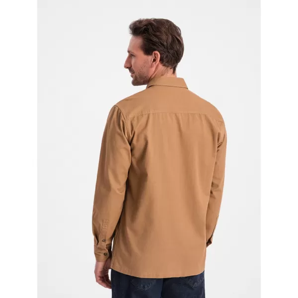 Риза OMBRE OM-SHCS-0146 КАМИЛА 