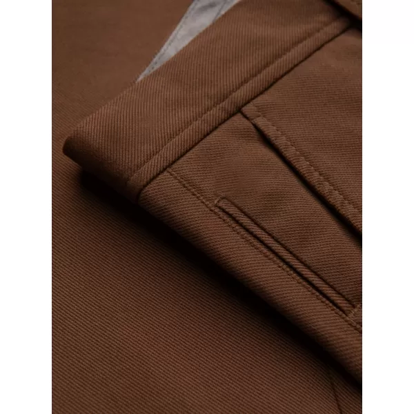  Панталони OMBRE OM-PACP-0190 КАРАМЕЛ 