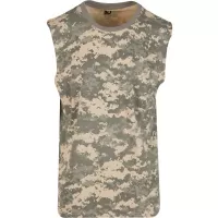 Бяло