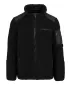 Мъжко яке BRANDIT BD5031 ЧЕРЕН