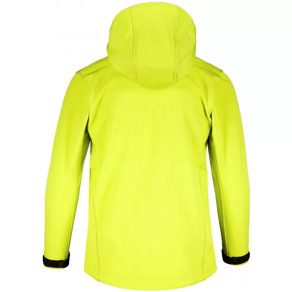  Детско софтшел яке ALTISPORT ALK006535 ВАР 
