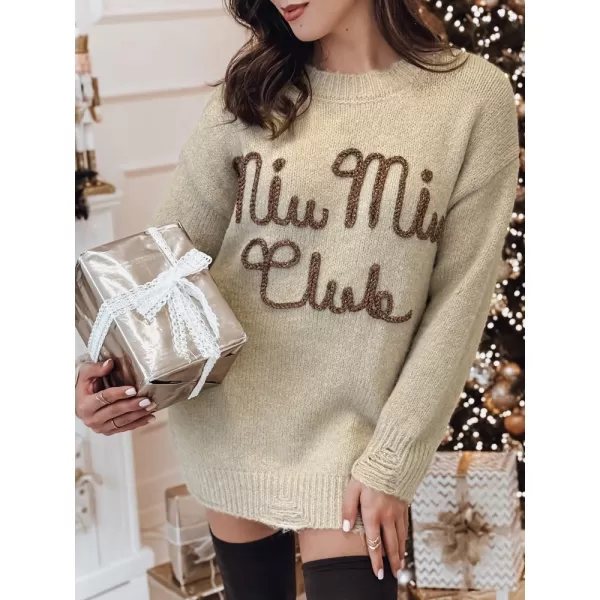  Дами DSTREET MIU MIU БЕЖОВО 