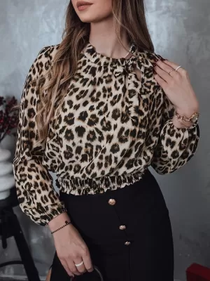 Дами DSTREET SAVANATOP МНОГОЦВЕТНИ