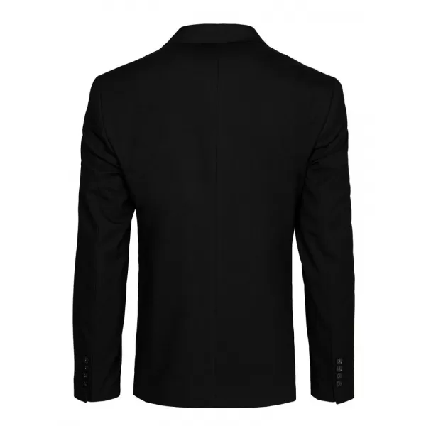  Яке DSTREET mx0616 ЧЕРНО 