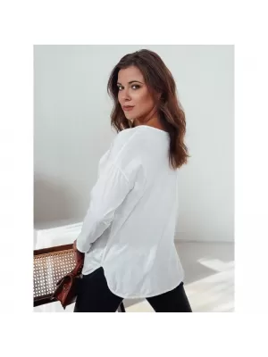 Дами DSTREET SILKINEA RY2670 КАКИ