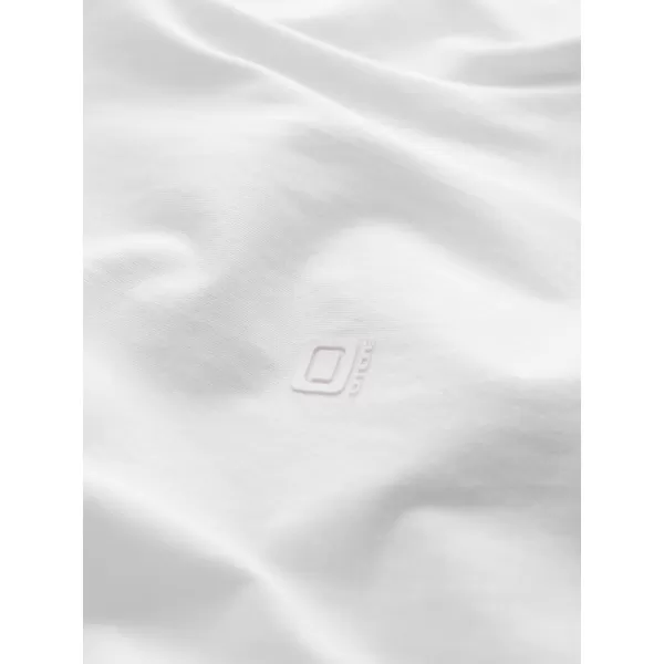  Риза OMBRE OM-TSCT-0106 БЯЛ 