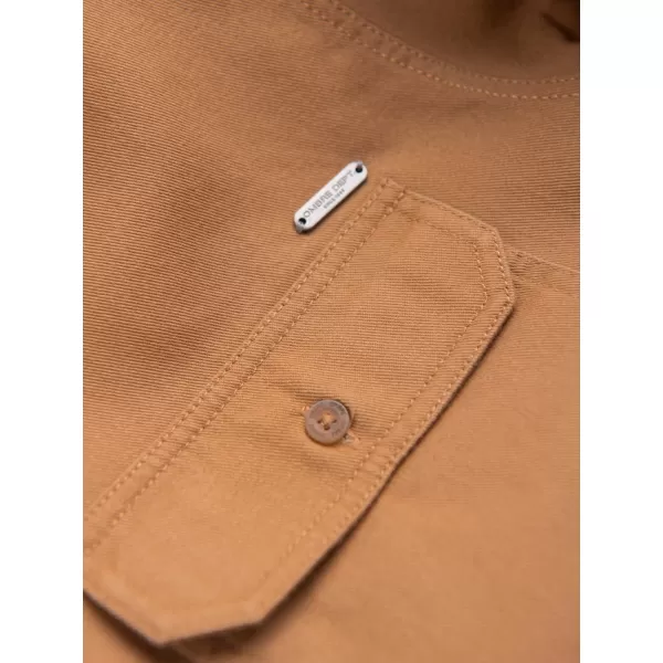  Риза OMBRE OM-SHCS-0146 КАМИЛА 