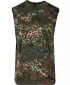 Мъжки потник BRANDIT BD4206 FLECKTARN