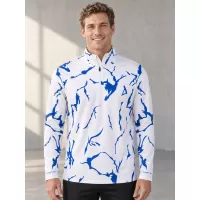 Бяло