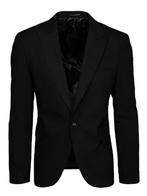 Яке DSTREET mx0616 ЧЕРНО
