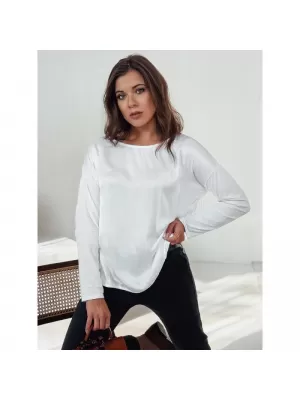 Дами DSTREET SILKINEA RY2670 КАКИ