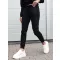 Дами DSTREET FITS ЧЕРНО