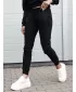 Дами DSTREET FITS ЧЕРНО