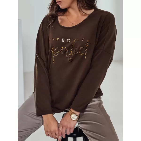  Риза DSTREET PERFSTYLE R2667 КАРАМЕЛ 