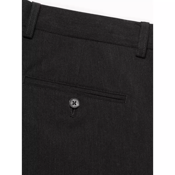  Панталони OMBRE OM-PACP-0191 ГРАФИТ 