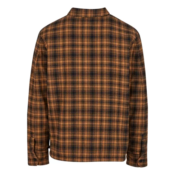  Мъжко яке BRANDIT BD3190 КАМИЛСКО/ЧЕРНО 