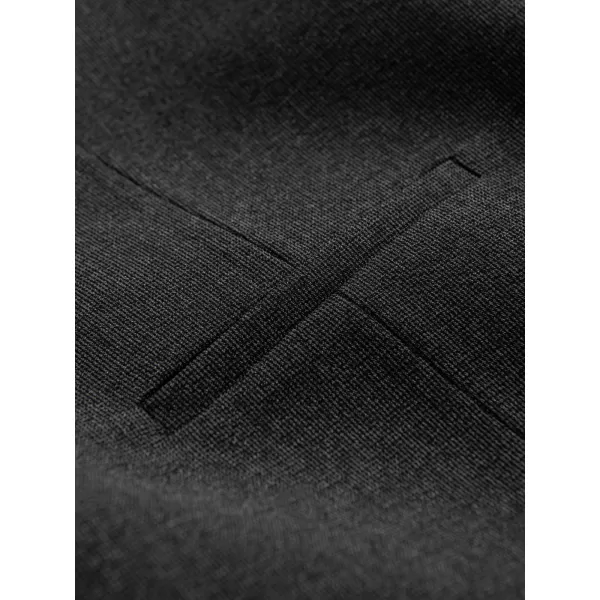  Жилетка OMBRE OM-BLZV-0109 ГРАФИТ 